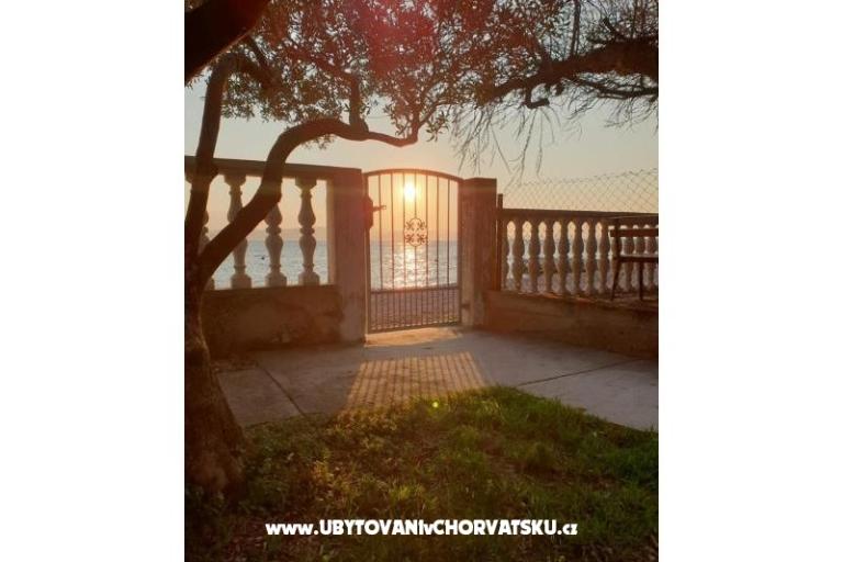 Apartamenty Anđela – foto 16