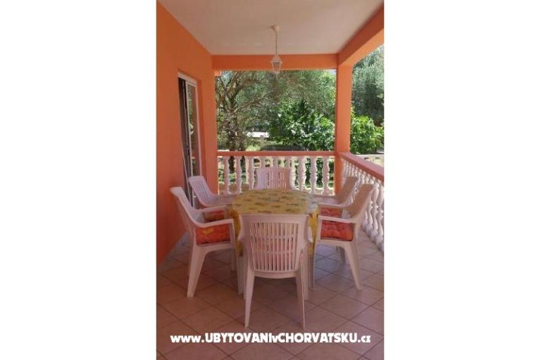 Apartamenty Anđela – foto 18