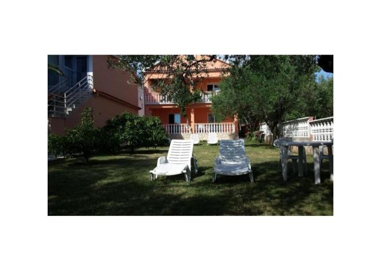 Apartamenty Anđela – foto 2