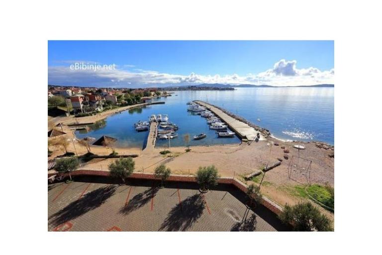 Apartamenty Anđela – foto 5