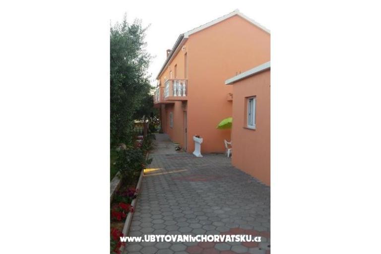 Apartamenty Anđela – foto 7