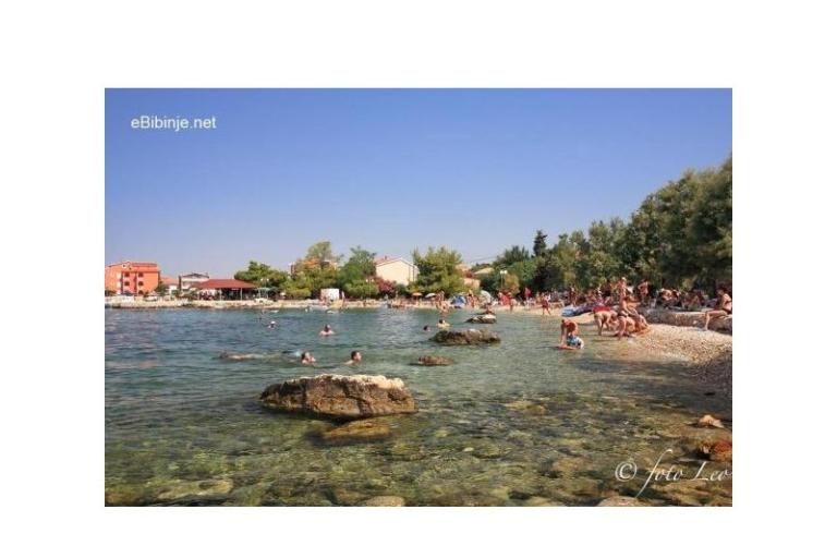 Apartamenty Anđela – foto 8