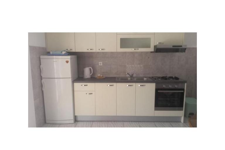 Apartamenty Anđela – foto 9