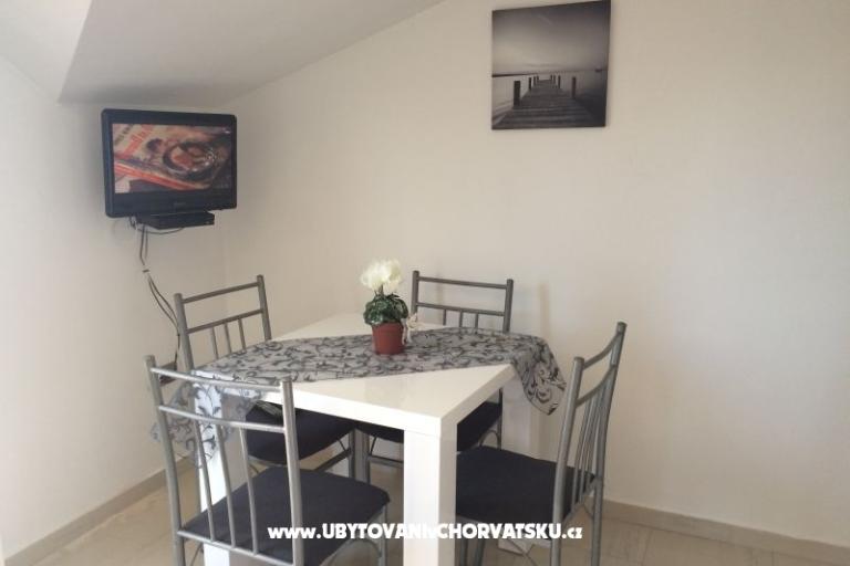 Apartamenty Angelo – foto 10
