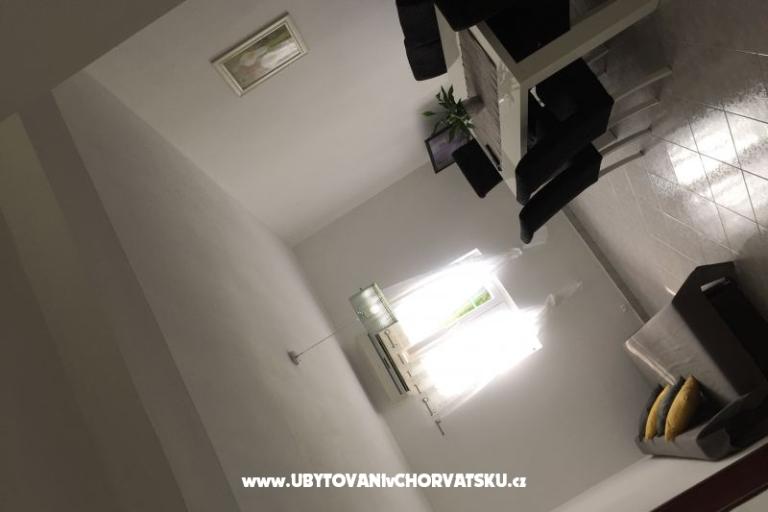 Apartamenty Angelo – foto 11