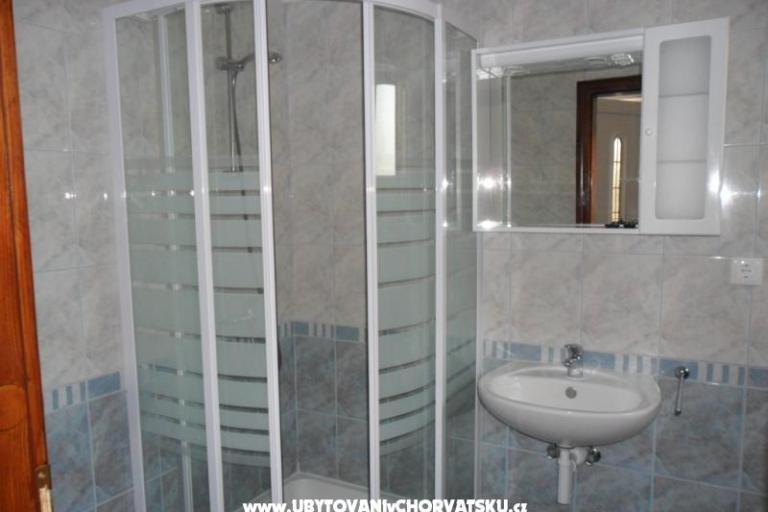 Apartamenty Angelo – foto 12