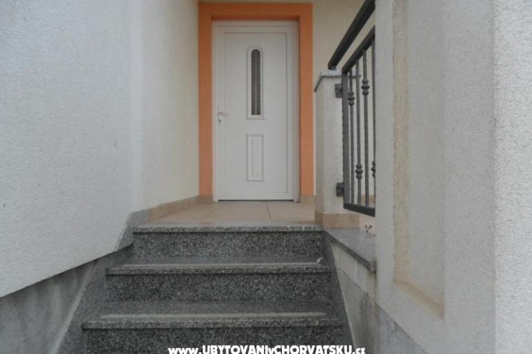 Apartamenty Angelo – foto 13