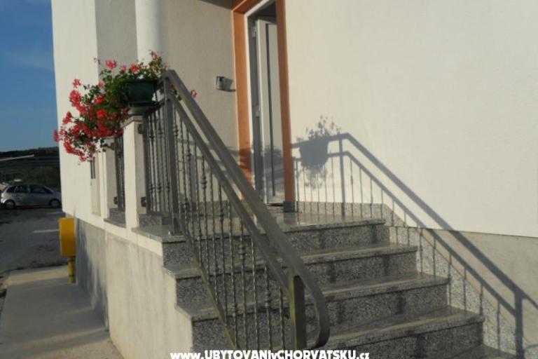 Apartamenty Angelo – foto 14