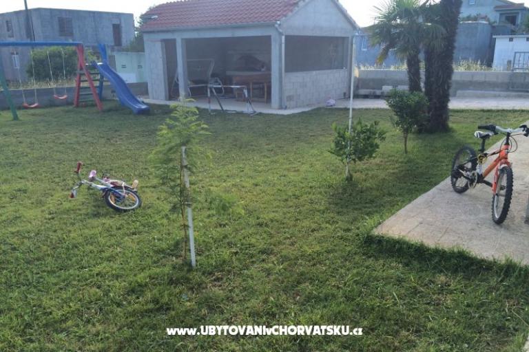 Apartamenty Angelo – foto 15