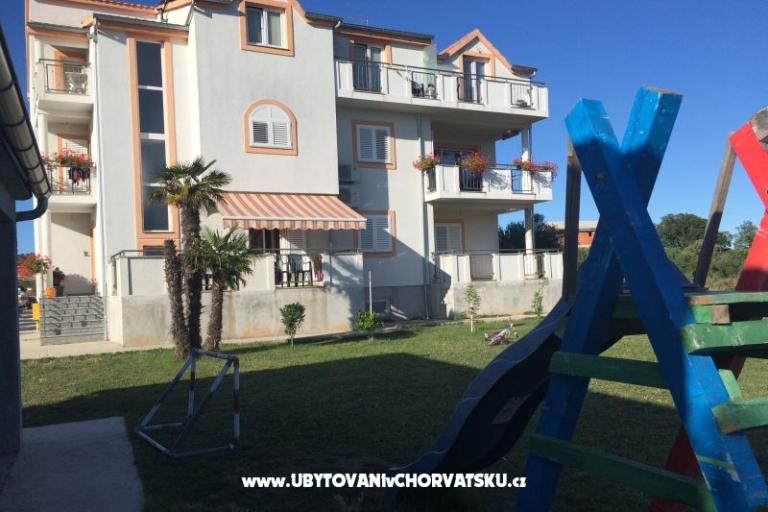 Apartamenty Angelo – foto 16