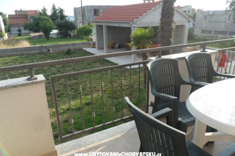Apartamenty Angelo – foto 17