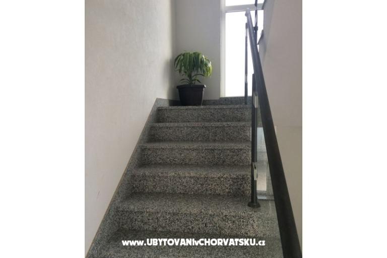 Apartamenty Angelo – foto 18