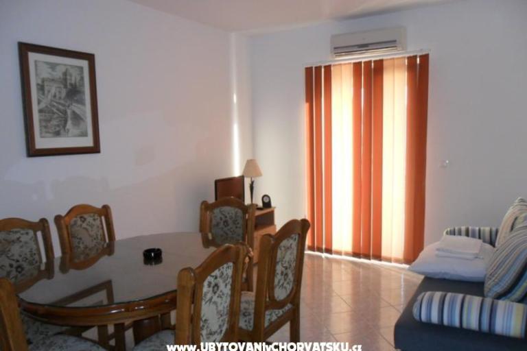 Apartamenty Angelo – foto 2
