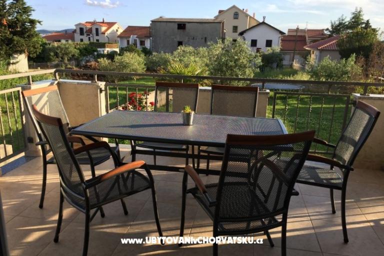 Apartamenty Angelo – foto 4