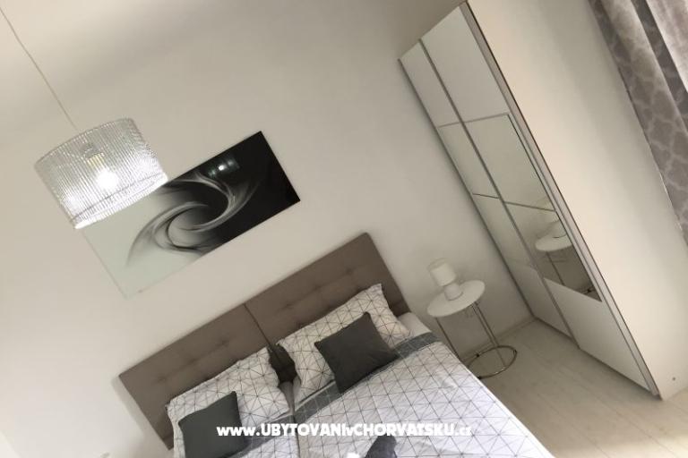 Apartamenty Angelo – foto 6