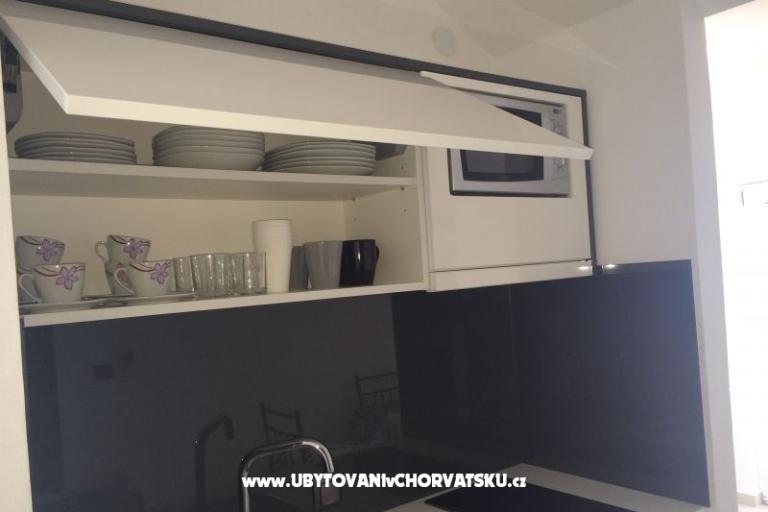 Apartamenty Angelo – foto 7