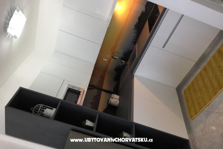 Apartamenty Angelo – foto 9