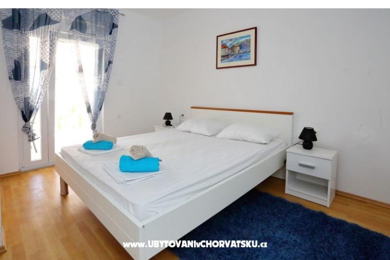 Apartamenty Tino – foto 4