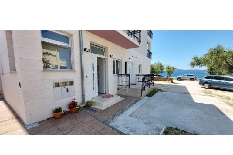 Apartamenty Benjamin – foto 2