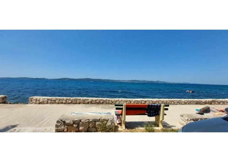 Apartamenty Benjamin – foto 4