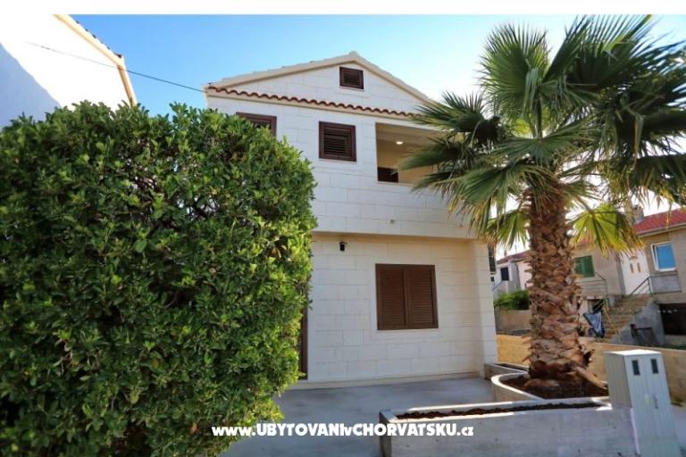 Apartamenty Bibanum – foto 4