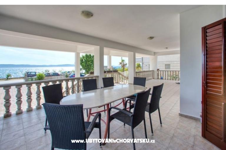 Apartamenty Tomislav – foto 3