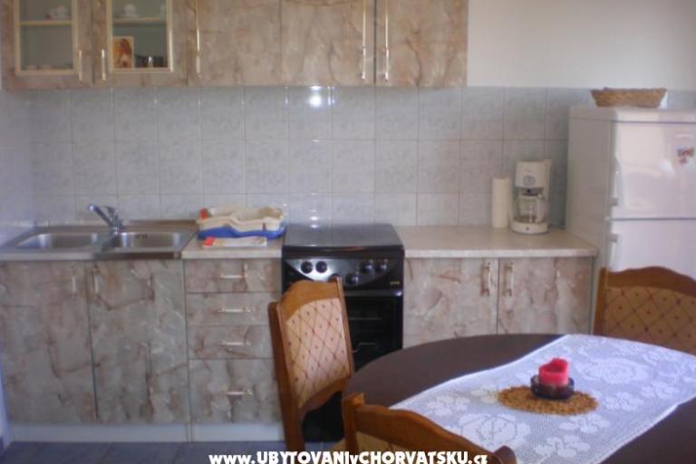 Apartamenty Tomislav – foto 4