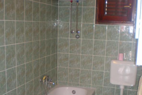 Apartamenty Tomislav – foto 5