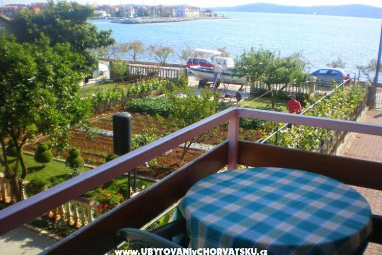 Apartamenty Tomislav – foto 6