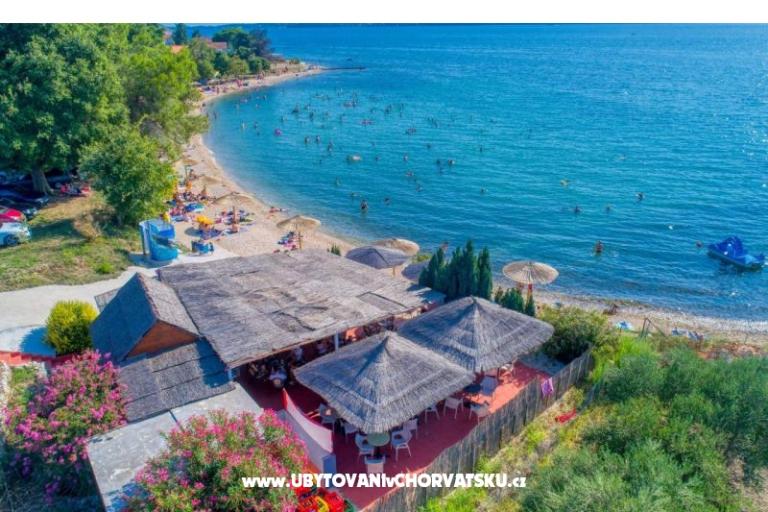 Apartamenty Božena – foto 10