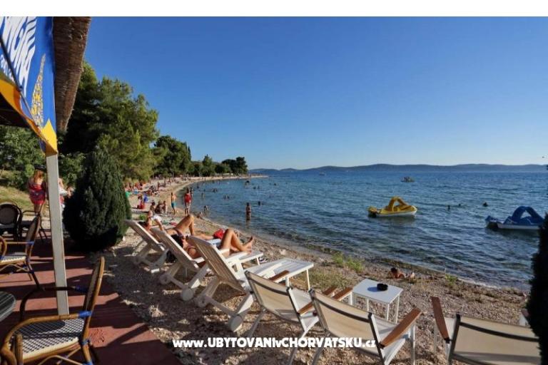 Apartamenty Božena – foto 11