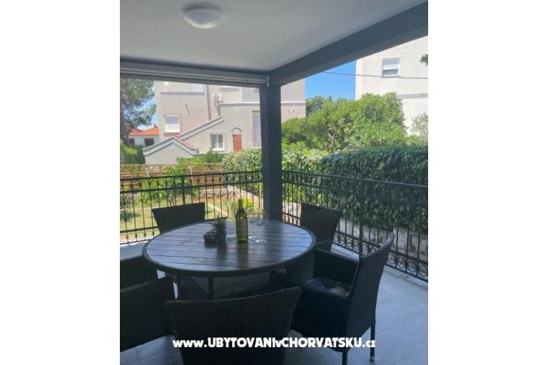 Apartamenty Božena – foto 6