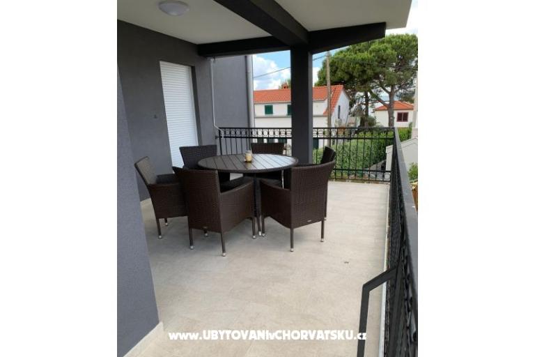 Apartamenty Božena – foto 7