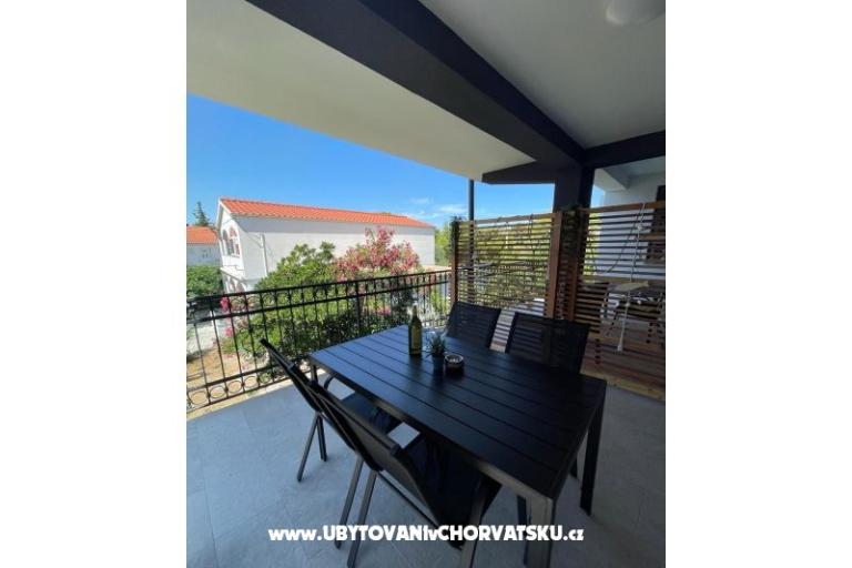 Apartamenty Božena – foto 8