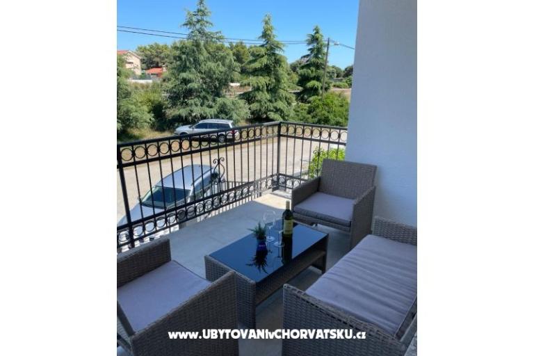 Apartamenty Božena – foto 9