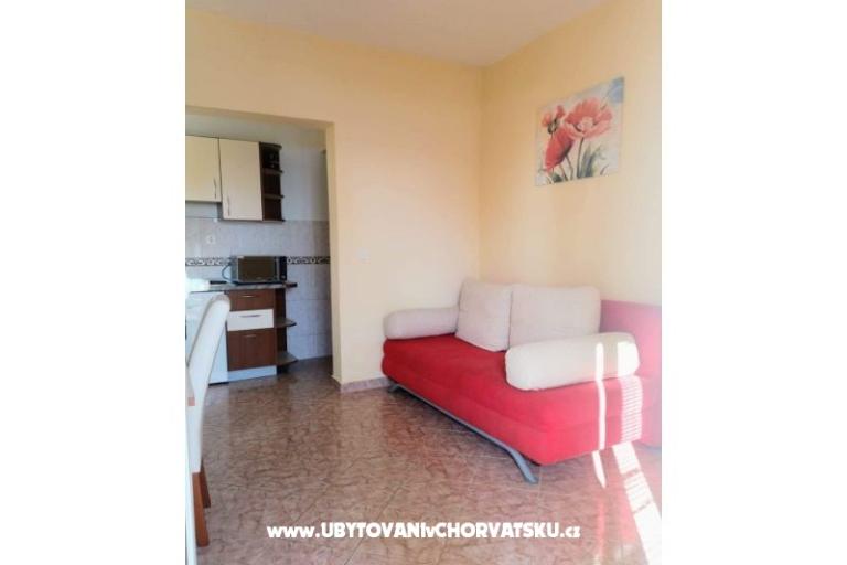 Apartamenty Bralić – foto 11