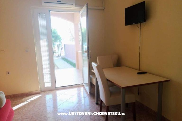 Apartamenty Bralić – foto 12