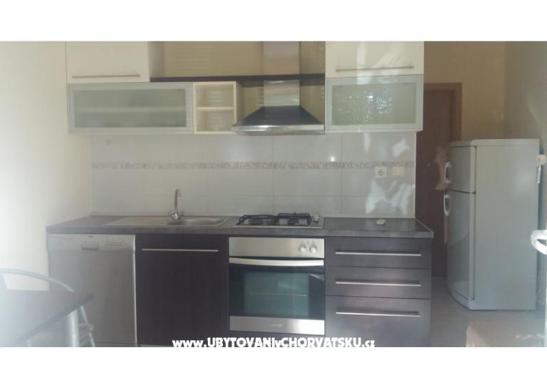 Apartamenty Bralić – foto 14
