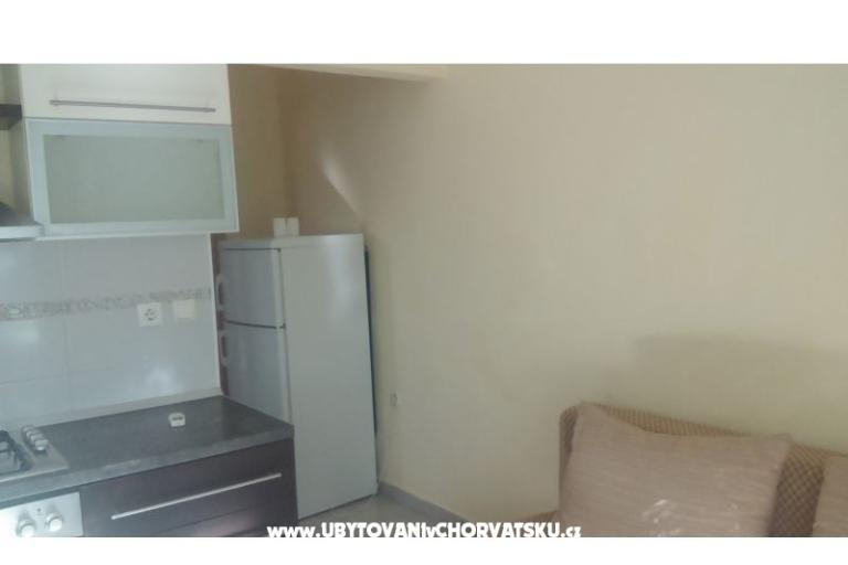 Apartamenty Bralić – foto 15