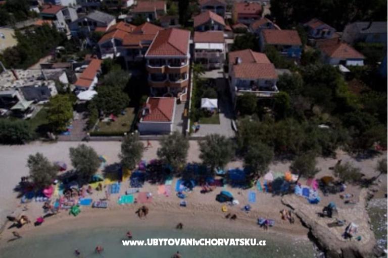 Apartamenty Bralić – foto 17