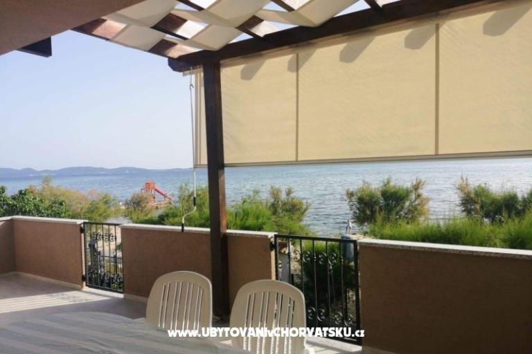 Apartamenty Bralić – foto 4