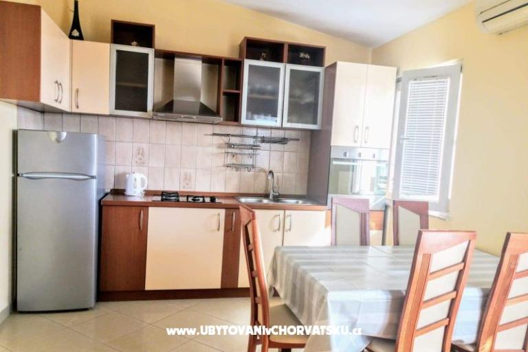 Apartamenty Bralić – foto 5