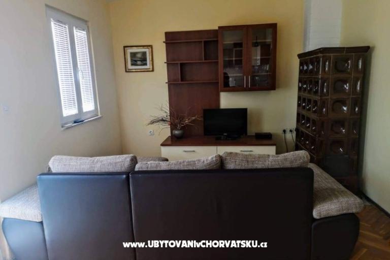 Apartamenty Bralić – foto 6