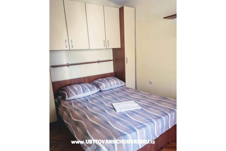 Apartamenty Bralić – foto 7