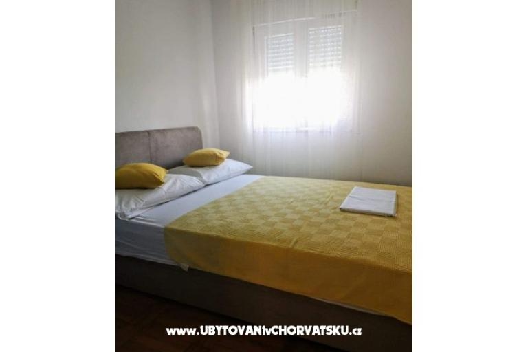 Apartamenty Bralić – foto 8