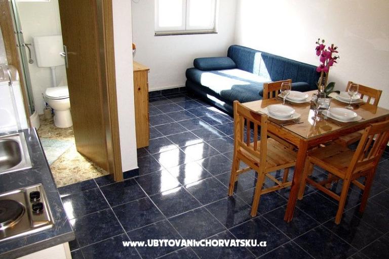 Apartamenty Bugarija – foto 11