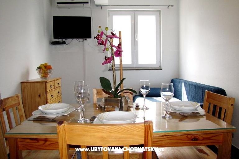 Apartamenty Bugarija – foto 12