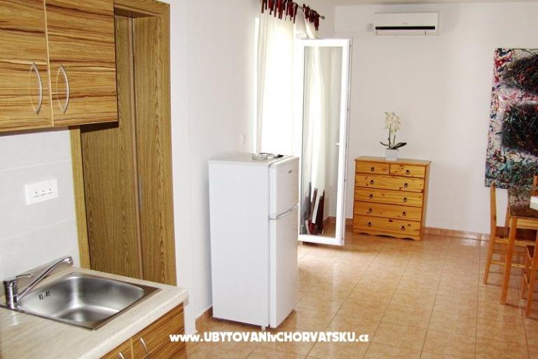 Apartamenty Bugarija – foto 16
