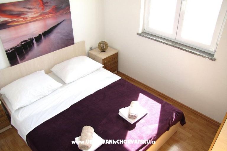 Apartamenty Bugarija – foto 17