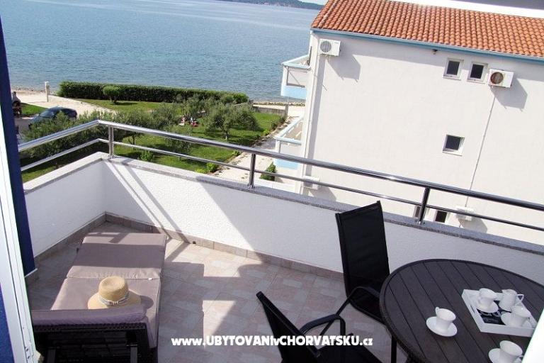 Apartamenty Bugarija – foto 4